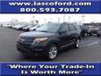 Price: $38974
Make: Ford
Model: Explorer
Color: Green
Year: 2013
Mileage: 0
Check out this Green 2013 Ford Explorer Limited with 0 miles. It is being listed in Fenton, MI on EasyAutoSales.com.
Source: