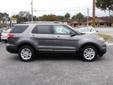 Â .
Â 
2013 Ford Explorer XLT
$36185
Call (912) 228-3108 ext. 179
Kings Colonial Ford
(912) 228-3108 ext. 179
3265 Community Rd.,
Brunswick, GA 31523
Vehicle Price: 36185
Mileage: 9
Engine: Gas V6 3.5L/213
Body Style: Sport Utility
Transmission: Automatic