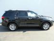 2013 Ford Explorer XLT Ford Certified - $30,988
More Details: http://www.autoshopper.com/used-trucks/2013_Ford_Explorer_XLT_Ford_Certified_Boyertown_PA-46236680.htm
Click Here for 24 more photos
Miles: 24427
Stock #: P500321
Fred Beans Ford of Boyertown