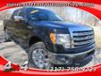Patton Automotive
807 S White Ave Sheridan, IN 46069
(317) 758-9227
2013 Ford F-150 Black / Tan
32,679 Miles / VIN: 1FTFW1ET6DFD39723
Contact Dan Lyons
807 S White Ave Sheridan, IN 46069
Phone: (317) 758-9227
Visit our website at