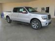 Â .
Â 
2013 Ford F-150 2WD SuperCrew 145 FX2
$44445
Call (877) 318-0503 ext. 252
Stanley Ford Brownfield
(877) 318-0503 ext. 252
1708 Lubbock Highway,
Brownfield, TX 79316
Heated Leather Seats, Satellite Radio, Fourth Passenger Door, BLACK, LEATHER FRONT