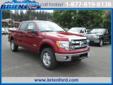 MSRP $42335 RETAIL CASH $2500 FORD CREDIT RETAIL CASH $1000 XLT BONUS CASH $500 XLT SPECIAL RETAIL CASH $1000 TRADE IN CASH $750 TOTAL DISCOUNT $8679
Dealer Name:
Brien Ford
Location:
Everett, WA
VIN:
1FTFW1ET1DFC43529
Stock Number: Â 
7604W1E
Year:
2013