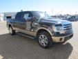Â .
Â 
2013 Ford F-150 4WD SuperCrew 145 King Ranch
$52765
Call (877) 318-0503 ext. 256
Stanley Ford Brownfield
(877) 318-0503 ext. 256
1708 Lubbock Highway,
Brownfield, TX 79316
Sunroof, Heated Leather Seats, Navigation, Heated Rear Seat, Back-Up Camera,