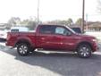 Â .
Â 
2013 Ford F-150 5B
$48775
Call (912) 228-3108 ext. 320
Kings Colonial Ford
(912) 228-3108 ext. 320
3265 Community Rd.,
Brunswick, GA 31523
Vehicle Price: 48775
Mileage: 9
Engine:
Body Style: Crew Cab Pickup
Transmission: Automatic
Exterior Color: