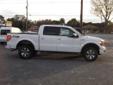 Â .
Â 
2013 Ford F-150 5B
$46660
Call (912) 228-3108 ext. 319
Kings Colonial Ford
(912) 228-3108 ext. 319
3265 Community Rd.,
Brunswick, GA 31523
Vehicle Price: 46660
Mileage: 9
Engine: Gas/Ethanol V8 5.0L/302
Body Style: Crew Cab Pickup
Transmission: