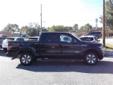 Â .
Â 
2013 Ford F-150 FX2
$45270
Call (912) 228-3108 ext. 174
Kings Colonial Ford
(912) 228-3108 ext. 174
3265 Community Rd.,
Brunswick, GA 31523
Vehicle Price: 45270
Mileage: 12
Engine: Turbocharged Gas V6 3.5L/213
Body Style: Crew Cab Pickup