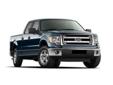 2013 Ford F-150 King Ranch - $29,934
4WD, ABS brakes, Compass, Electronic Stability Control, Illuminated entry, Low tire pressure warning, Remote keyless entry, and Traction control. Tired of the same tedious drive? Well change up things with this stout