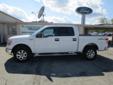 2013 Ford F-150 King Ranch - $30,495
Max Trailer Tow Pkg - Manual/Power Mirror, Gvwr: 7,650 Lbs Payload Package, Auxiliary Transmission Oil Cooler, Selectshift Automatic Transmission, Trailer Brake Controller, Upgraded Radiator, Air Conditioning, Bed