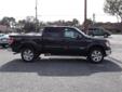 Â .
Â 
2013 Ford F-150 Lariat
$48420
Call (912) 228-3108 ext. 205
Kings Colonial Ford
(912) 228-3108 ext. 205
3265 Community Rd.,
Brunswick, GA 31523
Vehicle Price: 48420
Mileage: 9
Engine: Turbocharged Gas V6 3.5L/213
Body Style: Crew Cab Pickup