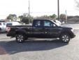 Â .
Â 
2013 Ford F-150 STX
$32495
Call (912) 228-3108 ext. 163
Kings Colonial Ford
(912) 228-3108 ext. 163
3265 Community Rd.,
Brunswick, GA 31523
Vehicle Price: 32495
Mileage: 9
Engine: Gas/Ethanol V8 5.0L/302
Body Style: Extended Cab Pickup
Transmission: