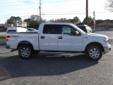 Â .
Â 
2013 Ford F-150 XLT
$43430
Call (912) 228-3108 ext. 116
Kings Colonial Ford
(912) 228-3108 ext. 116
3265 Community Rd.,
Brunswick, GA 31523
Vehicle Price: 43430
Mileage: 9
Engine: Turbocharged Gas V6 3.5L/213
Body Style: Crew Cab Pickup
Transmission:
