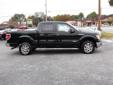 Â .
Â 
2013 Ford F-150 XLT
$39645
Call (912) 228-3108 ext. 182
Kings Colonial Ford
(912) 228-3108 ext. 182
3265 Community Rd.,
Brunswick, GA 31523
Vehicle Price: 39645
Mileage: 9
Engine: Turbocharged Gas V6 3.5L/213
Body Style: Crew Cab Pickup
Transmission: