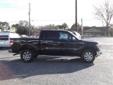 Â .
Â 
2013 Ford F-150 XLT
$42480
Call (912) 228-3108 ext. 94
Kings Colonial Ford
(912) 228-3108 ext. 94
3265 Community Rd.,
Brunswick, GA 31523
Vehicle Price: 42480
Mileage: 9
Engine: Turbocharged Gas V6 3.5L/213
Body Style: Crew Cab Pickup
Transmission: