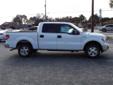 Â .
Â 
2013 Ford F-150 XLT
$35560
Call (912) 228-3108 ext. 234
Kings Colonial Ford
(912) 228-3108 ext. 234
3265 Community Rd.,
Brunswick, GA 31523
Vehicle Price: 35560
Mileage: 9
Engine: Gas/Ethanol V6 3.7L/227
Body Style: Crew Cab Pickup
Transmission: