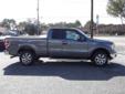 Â .
Â 
2013 Ford F-150 XLT
$37165
Call (912) 228-3108 ext. 133
Kings Colonial Ford
(912) 228-3108 ext. 133
3265 Community Rd.,
Brunswick, GA 31523
Vehicle Price: 37165
Mileage: 9
Engine: Turbocharged Gas V6 3.5L/213
Body Style: Extended Cab Pickup