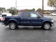 Â .
Â 
2013 Ford F-150 XLT
$37405
Call (912) 228-3108 ext. 238
Kings Colonial Ford
(912) 228-3108 ext. 238
3265 Community Rd.,
Brunswick, GA 31523
Vehicle Price: 37405
Mileage: 9
Engine: Gas/Ethanol V8 5.0L/302
Body Style: Crew Cab Pickup
Transmission: