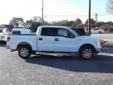 Â .
Â 
2013 Ford F-150 XLT
$37405
Call (912) 228-3108 ext. 318
Kings Colonial Ford
(912) 228-3108 ext. 318
3265 Community Rd.,
Brunswick, GA 31523
Vehicle Price: 37405
Mileage: 9
Engine: Gas/Ethanol V8 5.0L/302
Body Style: Crew Cab Pickup
Transmission: