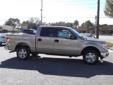 Â .
Â 
2013 Ford F-150 XLT
$36560
Call (912) 228-3108 ext. 59
Kings Colonial Ford
(912) 228-3108 ext. 59
3265 Community Rd.,
Brunswick, GA 31523
Vehicle Price: 36560
Mileage: 9
Engine: Gas/Ethanol V8 5.0L/302
Body Style: Crew Cab Pickup
Transmission: