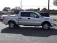 Â .
Â 
2013 Ford F-150 XLT
$35560
Call (912) 228-3108 ext. 150
Kings Colonial Ford
(912) 228-3108 ext. 150
3265 Community Rd.,
Brunswick, GA 31523
Vehicle Price: 35560
Mileage: 10
Engine: Gas/Ethanol V6 3.7L/227
Body Style: Crew Cab Pickup
Transmission: