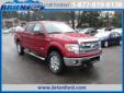 MSRP $43825 RETAIL CASH $2500 FORD CREDIT RETAIL CASH $1000 XLT BONUS CASH $500 XLT SPECFIAL RETAIL CASH $1000 TRADE IN CASH $750
Dealer Name:
Brien Ford
Location:
Everett, WA
VIN:
1FTFW1ET3DKD96890
Stock Number: Â 
139702
Year:
2013
Make:
Ford
Model:
