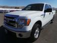 .
2013 Ford F-150 XLT
$36995
Call (509) 203-7931 ext. 185
Tom Denchel Ford - Prosser
(509) 203-7931 ext. 185
630 Wine Country Road,
Prosser, WA 99350
One Owner, Accident Free Auto Check, New Arrival* All smiles! XLT, with less than 15k miles, pretty much