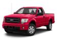 2013 Ford F-150 XLT - $24,900
CUSTOM LIFT / CUSTOM WHEELS & TIRES / BIG ROUSH EXHAUST / CUSTOM FENDER FLARES. RARE REGULAR CAB 4WD WITH ONLY 13K LOW MILES. And You have to see this truck- such a cool color. 4WD and Green Gem Metallic. 2013 Ford F-150 XLT