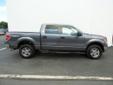 2013 Ford F-150 XLT 4x4 Ford Certified - $27,995
More Details: http://www.autoshopper.com/used-trucks/2013_Ford_F-150_XLT_4x4_Ford_Certified_Boyertown_PA-43770416.htm
Click Here for 15 more photos
Miles: 22334
Stock #: P30190N
Fred Beans Ford of