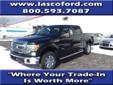 Price: $38170
Make: Ford
Model: F150
Color: Green
Year: 2013
Mileage: 0
Check out this Green 2013 Ford F150 with 0 miles. It is being listed in Fenton, MI on EasyAutoSales.com.
Source: http://www.easyautosales.com/new-cars/2013-Ford-F150-82749997.html