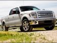 Price: $37635
Make: Ford
Model: F150
Color: Ingot Silver
Year: 2013
Mileage: 0
2013 FORD F-150 2WD SUPERCREW 157 XLT ....Check out our GUARANTEED CREDIT APPROVAL.THE ABSOLUTE BEST IN YOLO COUNTY! Our pre-owned vehicles MUST pass a rigorous 65 point Ford