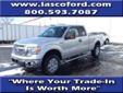 Price: $29825
Make: Ford
Model: F150
Color: Ingot Silver Metallic
Year: 2013
Mileage: 0
Check out this Ingot Silver Metallic 2013 Ford F150 with 0 miles. It is being listed in Fenton, MI on EasyAutoSales.com.
Source: