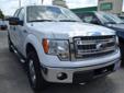 Price: $44605
Make: Ford
Model: F150
Color: Oxford White
Year: 2013
Mileage: 0
Check out this Oxford White 2013 Ford F150 with 0 miles. It is being listed in Nashville, GA on EasyAutoSales.com.
Source: