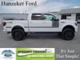 Price: $51145
Make: Ford
Model: F150
Color: Oxford White
Year: 2013
Mileage: 0
Check out this Oxford White 2013 Ford F150 with 0 miles. It is being listed in Preston, ID on EasyAutoSales.com.
Source: