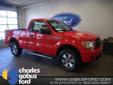 Price: $25149
Make: Ford
Model: F150
Color: Race Red
Year: 2013
Mileage: 0
There is no better time than now to buy this solid STX, ready to do-it-all for you*** This rugged F-150, with its grippy 4WD, will handle anything mother nature decides to throw at