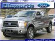 Price: $28254
Make: Ford
Model: F150
Color: Sterling Gray Metallic
Year: 2013
Mileage: 81
Check out this Sterling Gray Metallic 2013 Ford F150 STX with 81 miles. It is being listed in Ellsworth, WI on EasyAutoSales.com.
Source: