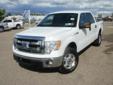 2013 Ford F-150 XLT
Vehicle Details
Year:
2013
VIN:
1FTFW1EF3DFB46343
Make:
Ford
Stock #:
I6655
Model:
F-150
Mileage:
48,034
Trim:
XLT
Exterior Color:
White
Engine:
8
Interior Color:
0
Transmission:
Automatic
Drivetrain:
FourWD
Equipment
- AC
- Rear Head