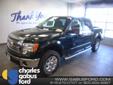 Price: $32082
Make: Ford
Model: F150
Color: Green Gem
Year: 2013
Mileage: 3
4 Wheel Drive, never get stuck again** If you've been looking for just the right F-150, then stop your search right here. This is a sweet Truck that is guaranteed to keep on