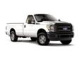 Price: $34999
Make: Ford
Model: F250
Color: Black
Year: 2013
Mileage: 4
Check out this Black 2013 Ford F250 with 4 miles. It is being listed in Ithaca, NY on EasyAutoSales.com.
Source: http://www.easyautosales.com/new-cars/2013-Ford-F250-89031490.html