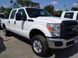 Price: $38815
Make: Ford
Model: F250
Color: Oxford White
Year: 2013
Mileage: 0
Check out this Oxford White 2013 Ford F250 with 0 miles. It is being listed in Nashville, GA on EasyAutoSales.com.
Source:
