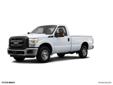 Price: $35590
Make: Ford
Model: F250
Color: White
Year: 2013
Mileage: 0
Check out this White 2013 Ford F250 with 0 miles. It is being listed in Fort Smith, AR on EasyAutoSales.com.
Source: http://www.easyautosales.com/new-cars/2013-Ford-F250-90749510.html