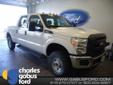 Price: $39160
Make: Ford
Model: F250
Color: Oxford White
Year: 2013
Mileage: 3
Here it is!! There is no better time than now to buy this solid Truck*** New In Stock. 4 Wheel Drive!! ! 4X4!! ! 4WD!! Great safety equipment to protect you on the road: ABS,