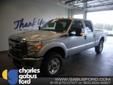 Price: $37507
Make: Ford
Model: F250
Color: Ingot Silver Metallic
Year: 2013
Mileage: 3
Big grins!! 4 Wheel Drive, never get stuck again. Want to feel like you've won the lottery? This Truck will give you just the feeling you want, but the only thing your