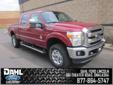 Price: $54881
Make: Ford
Model: F350
Year: 2013
Mileage: 3
Check out this 2013 Ford F350 with 3 miles. It is being listed in Onalaska, WI on EasyAutoSales.com.
Source: http://www.easyautosales.com/new-cars/2013-Ford-F350-90229408.html