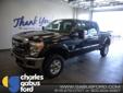 Price: $44845
Make: Ford
Model: F350
Color: Tuxedo Black Metallic
Year: 2013
Mileage: 8
No trip is too far, nor will it be too boring* Just Arrived!! ! Big grins! 4 Wheel Drive!! ! 4X4!! ! 4WD. Safety equipment includes: ABS, Traction control, Curtain