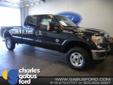 Price: $54000
Make: Ford
Model: F350
Color: Tuxedo Black Metallic
Year: 2013
Mileage: 5
4 Wheel Drive!! ! 4X4!! ! 4WD!! New Inventory... This really is a great vehicle for your active lifestyle* A real head turner!! Safety equipment includes: ABS,