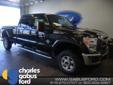 Price: $53995
Make: Ford
Model: F350
Color: Tuxedo Black Metallic
Year: 2013
Mileage: 3
Climb into this dependable Truck and experience the kind of driving excitment that keeps you smiling all the way home!! All smiles!! Just Arrived... This solid Truck,