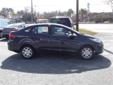 Â .
Â 
2013 Ford Fiesta S
$13995
Call (912) 228-3108 ext. 218
Kings Colonial Ford
(912) 228-3108 ext. 218
3265 Community Rd.,
Brunswick, GA 31523
Vehicle Price: 13995
Mileage: 9
Engine: Gas I4 1.6L/97
Body Style: 4dr Car
Transmission: 44C
Exterior Color: