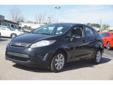 2013 Ford Fiesta SE - $10,900
PRICE REDUCTION!!!, Moonroof, Power Glass, Seatbelts, Emergency Locking Retractors: Front And Rear, Exterior Mirrors, Manual Folding, Warnings And Reminders, Low Oil Level, Tachometer, Seatbelts, Seatbelt Pretensioners: