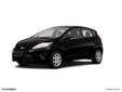 Price: $19085
Make: Ford
Model: Fiesta
Color: Black
Year: 2013
Mileage: 0
Check out this Black 2013 Ford Fiesta SE with 0 miles. It is being listed in New Lisbon, WI on EasyAutoSales.com.
Source: