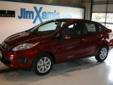 Price: $18480
Make: Ford
Model: Fiesta
Color: Ruby Red
Year: 2013
Mileage: 0
SE trim. Heated Mirrors, iPod/MP3 Input, Onboard Communications System, CD Player. Warranty 5 yrs/60k Miles - Drivetrain Warranty; READ MORE! ======KEY FEATURES INCLUDE: Heated