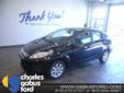 Price: $17735
Make: Ford
Model: Fiesta
Color: Tuxedo Black Metallic
Year: 2013
Mileage: 13
Real gas sipper!! ! 39 MPG Hwy. My!! My!! My!! What a deal!! ! A amazing vehicle at a amazing price is what we strive to achieve... Safety equipment includes: ABS,